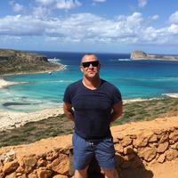 Отзыв от Семён - виза ДТВ