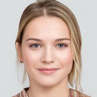 Отзыв от Альбина - DTV виза